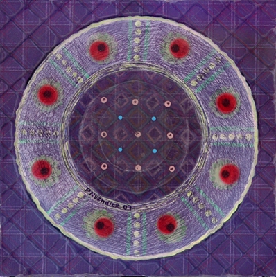 image10